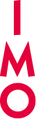 IMO Logo
